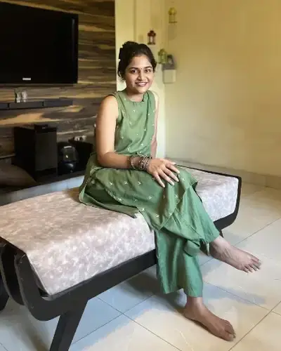 Deoria Call Girls