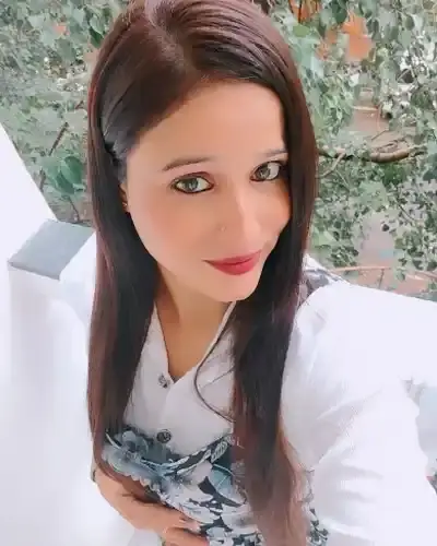 Call Girls in Deoria