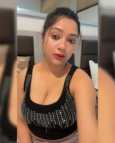 Call Girls Service Deoria