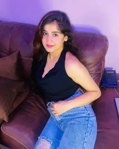 Call Girls Deoria