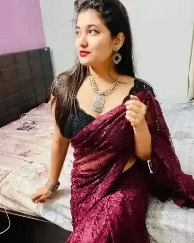 Deoria Call Girl