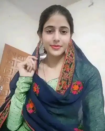 Call Girl Deoria