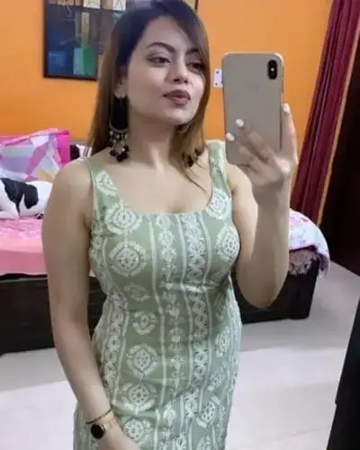 Call Girl in Deoria