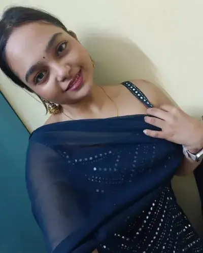 Deoria Escorts Service