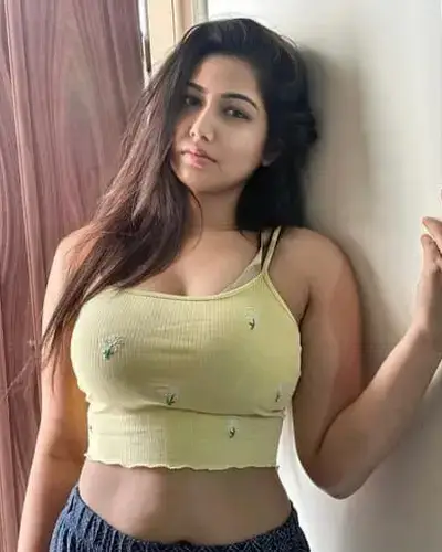 Escorts Deoria