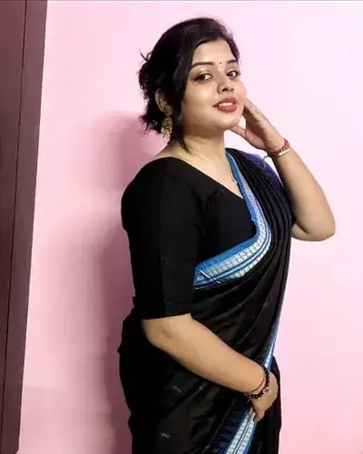Escorts Service Deoria