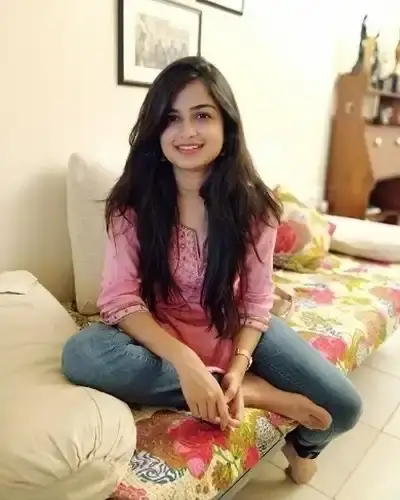 Deoria Escorts
