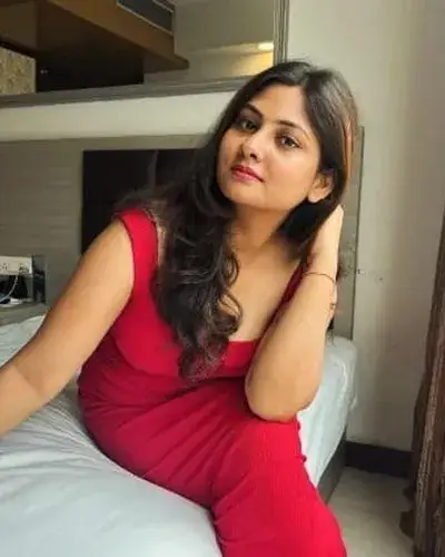 Call Girls Deoria Cash On Delivery