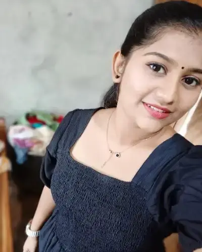 Call Girls Deoria Cash On Delivery