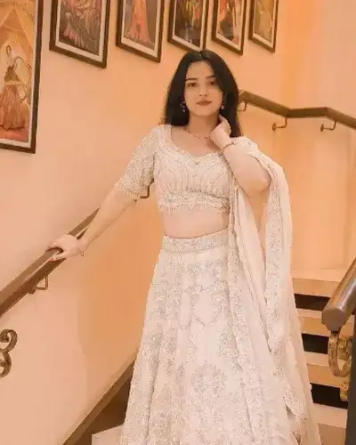 Escort Service In Deoria