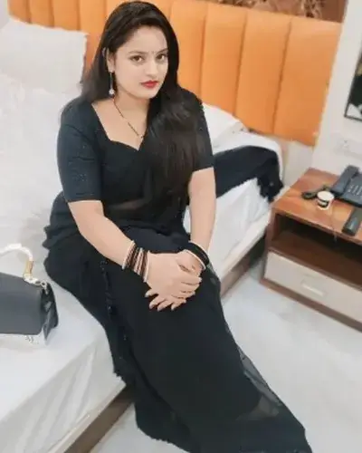 Escort Service Deoria