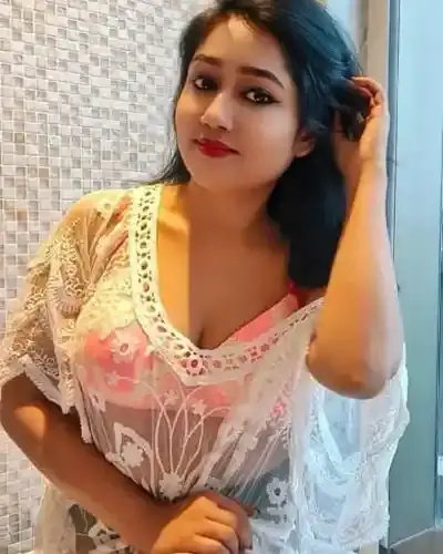 Escort Deoria